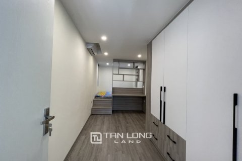 2 bedrooms House in Tay Ho, Ha Noi, No. 2079 15