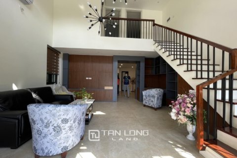 2 bedrooms House in Tay Ho, Ha Noi, No. 2079 5