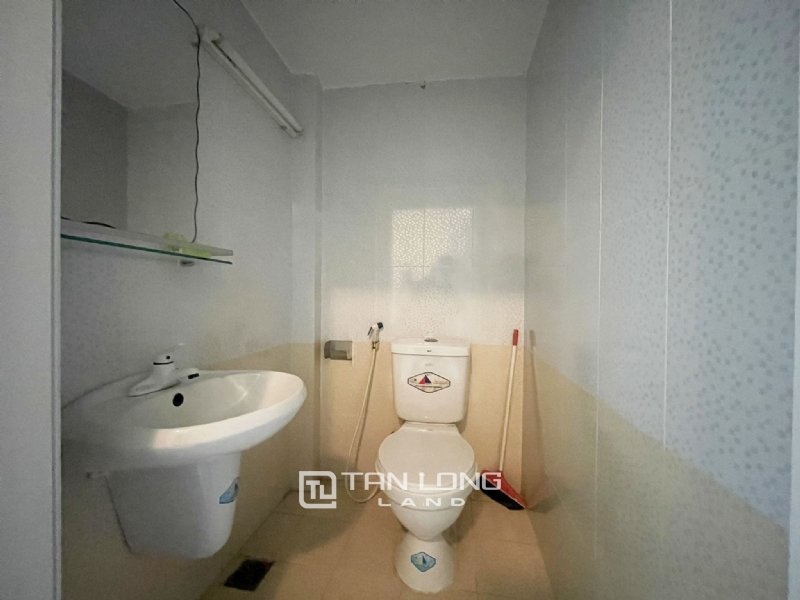 2 bedrooms House in Tay Ho, Ha Noi, Vietnam No. 2080