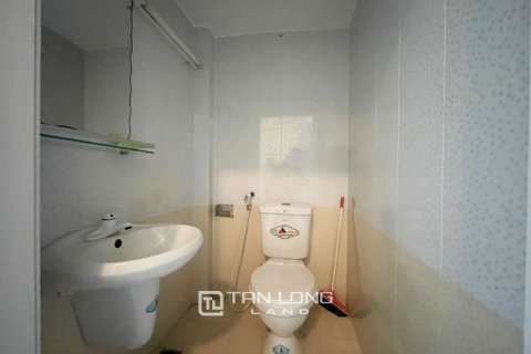Дом с 2 спальнями в Тэйхо, Ханой ,  № 2080 26