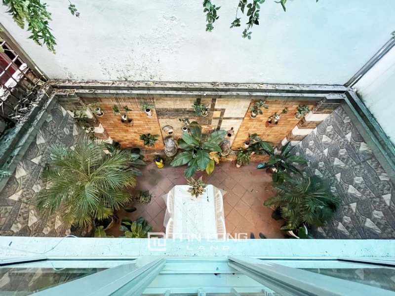 2 bedrooms House in Tay Ho, Ha Noi, Vietnam No. 2080