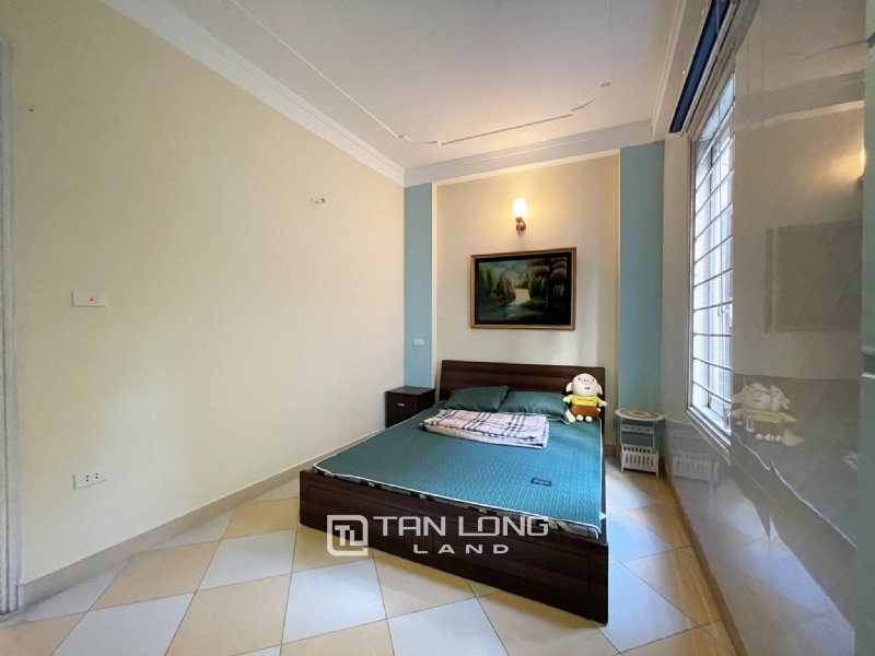 2 bedrooms House in Tay Ho, Ha Noi, Vietnam No. 2080