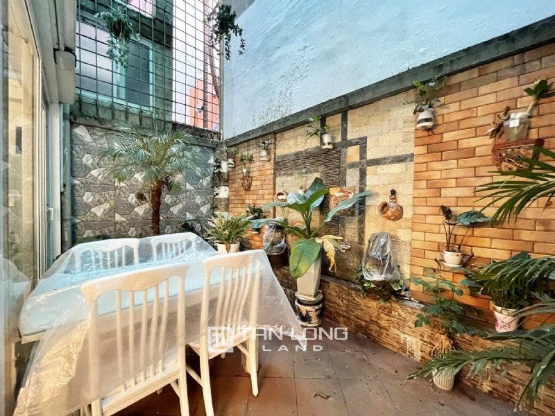 2 bedrooms House in Tay Ho, Ha Noi, Vietnam No. 2080