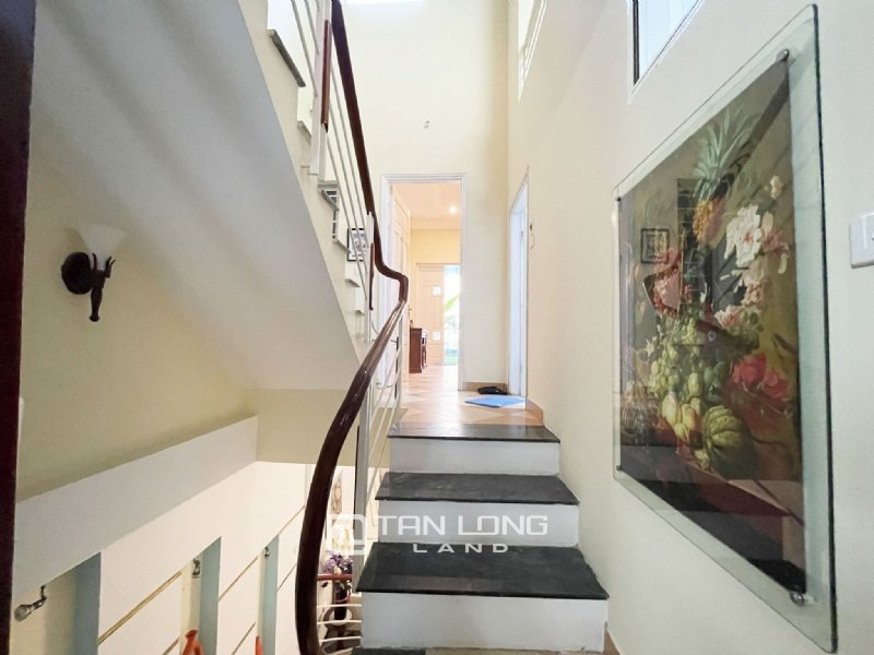 2 bedrooms House in Tay Ho, Ha Noi, Vietnam No. 2080