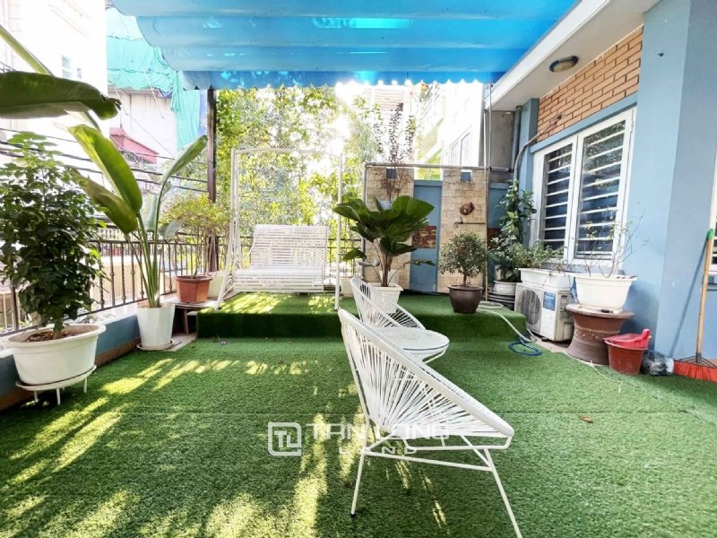 2 bedrooms House in Tay Ho, Ha Noi, Vietnam No. 2080