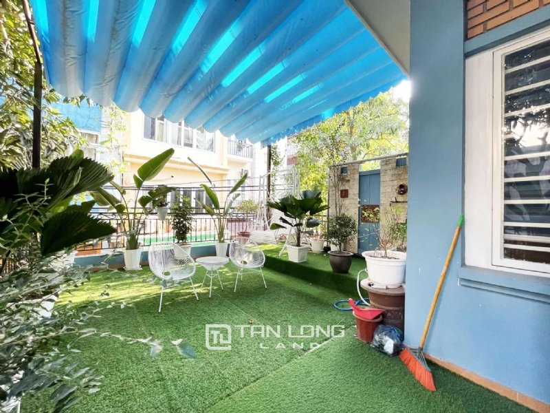 2 bedrooms House in Tay Ho, Ha Noi, Vietnam No. 2080