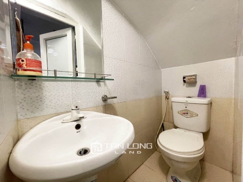 2 bedrooms House in Tay Ho, Ha Noi, Vietnam No. 2080