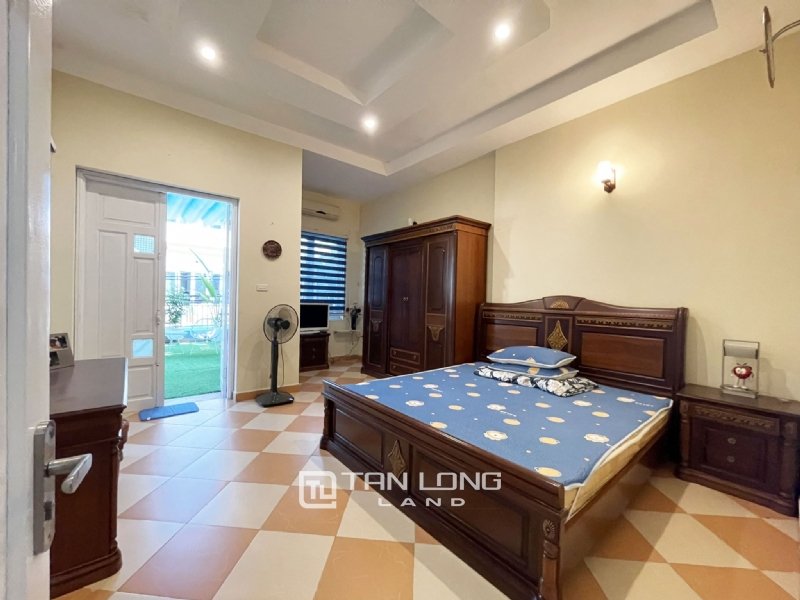 2 bedrooms House in Tay Ho, Ha Noi, Vietnam No. 2080