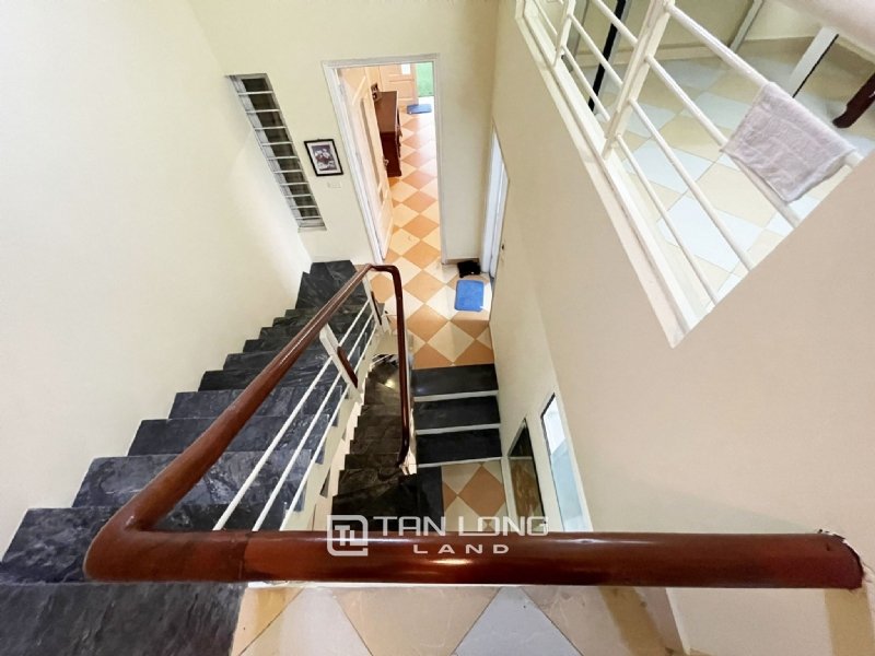 2 bedrooms House in Tay Ho, Ha Noi, Vietnam No. 2080
