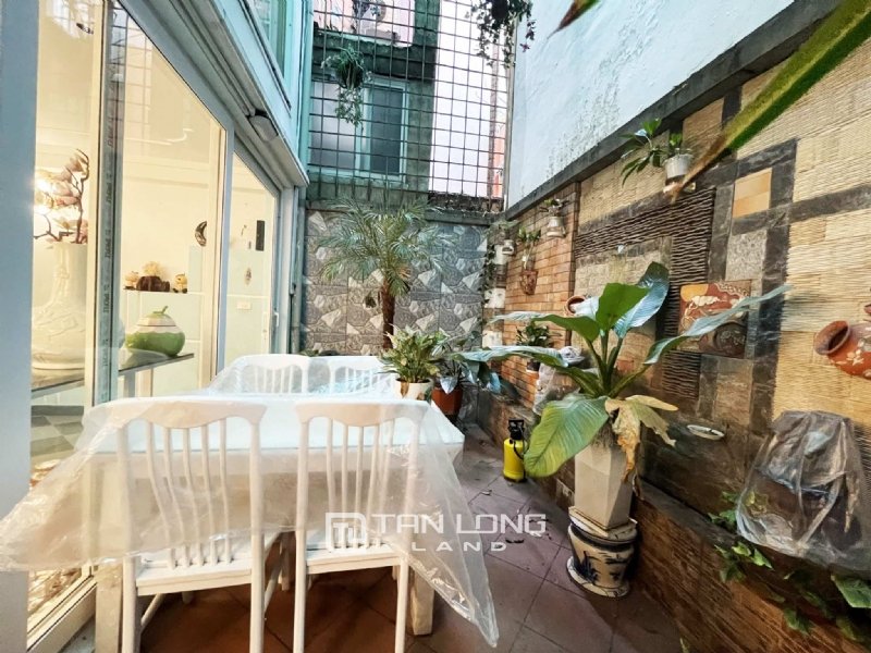 2 bedrooms House in Tay Ho, Ha Noi, Vietnam No. 2080