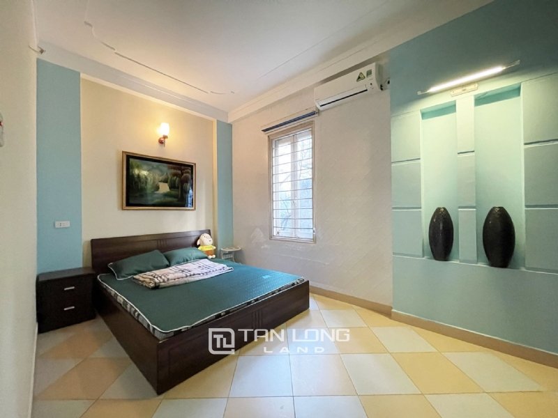 2 bedrooms House in Tay Ho, Ha Noi, Vietnam No. 2080