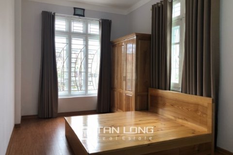 4 bedrooms House in Tay Ho, Ha Noi, No. 2082 8