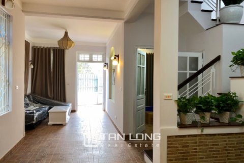 4 bedrooms House in Tay Ho, Ha Noi, No. 2082 7