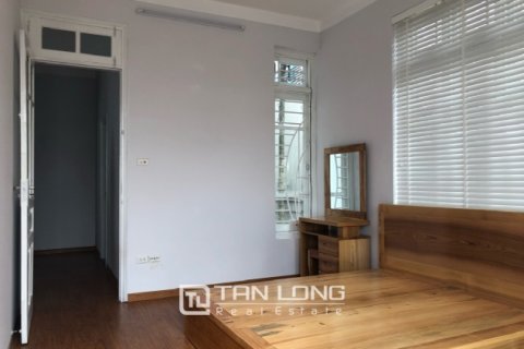 4 bedrooms House in Tay Ho, Ha Noi, No. 2082 11