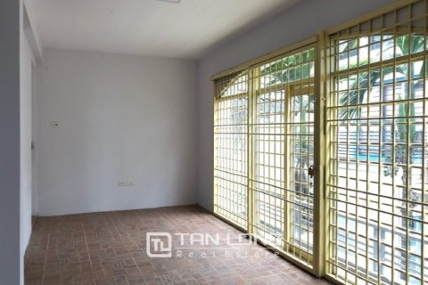 4 bedrooms House in Tay Ho, Ha Noi, No. 2082 16