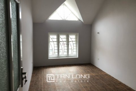 4 bedrooms House in Tay Ho, Ha Noi, No. 2082 18