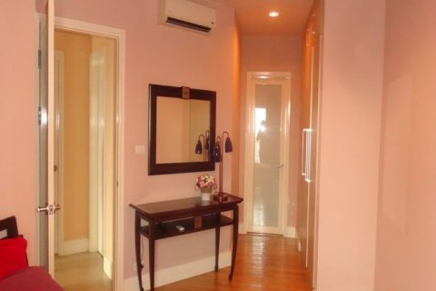 3 bedrooms Apartment in Tay Ho, Ha Noi, No. 7474 18