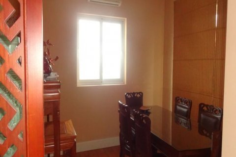 3 bedrooms Apartment in Tay Ho, Ha Noi, No. 7474 9