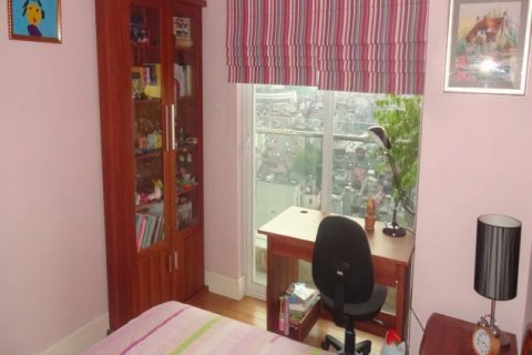 3 bedrooms Apartment in Tay Ho, Ha Noi, No. 7474 11