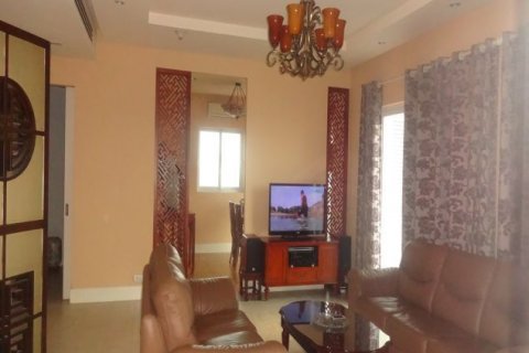 3 bedrooms Apartment in Tay Ho, Ha Noi, No. 7474 7