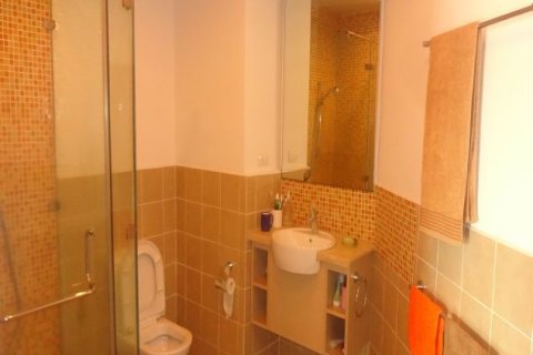 3 bedrooms Apartment in Tay Ho, Ha Noi, No. 7474 13