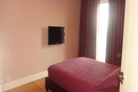 3 bedrooms Apartment in Tay Ho, Ha Noi, No. 7474 15