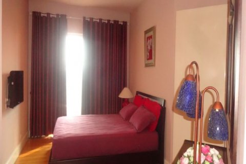 3 bedrooms Apartment in Tay Ho, Ha Noi, No. 7474 16