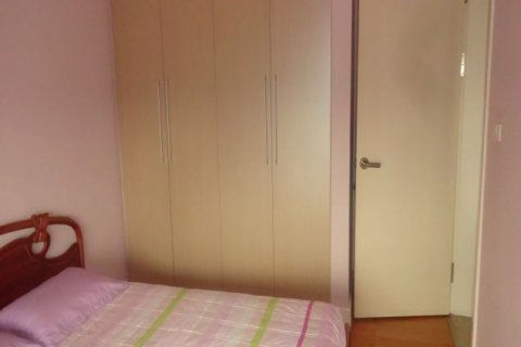 3 bedrooms Apartment in Tay Ho, Ha Noi, No. 7474 12