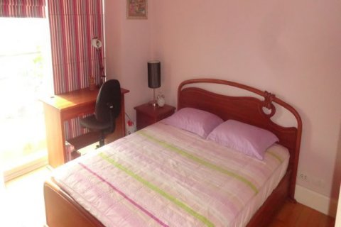 3 bedrooms Apartment in Tay Ho, Ha Noi, No. 7474 10