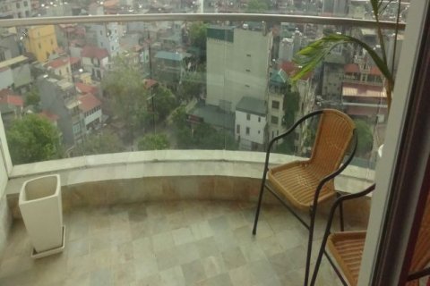 3 bedrooms Apartment in Tay Ho, Ha Noi, No. 7474 17