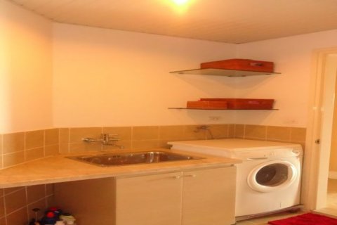 3 bedrooms Apartment in Tay Ho, Ha Noi, No. 7474 14