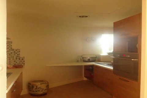 3 bedrooms Apartment in Tay Ho, Ha Noi, No. 7474 8