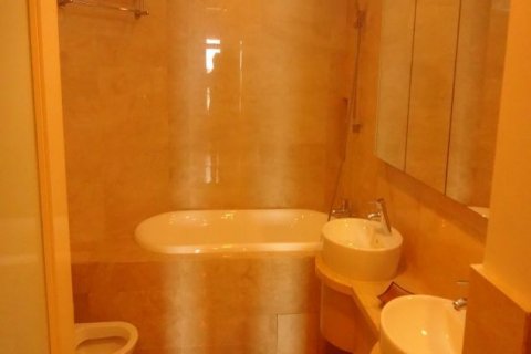 3 bedrooms Apartment in Tay Ho, Ha Noi, No. 7474 19