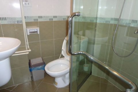 Квартира с 1 спальней в Хоанкьем, Ханой ,  № 7475 8