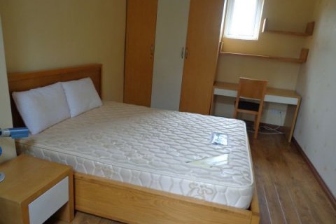 Квартира с 1 спальней в Хоанкьем, Ханой ,  № 7475 5