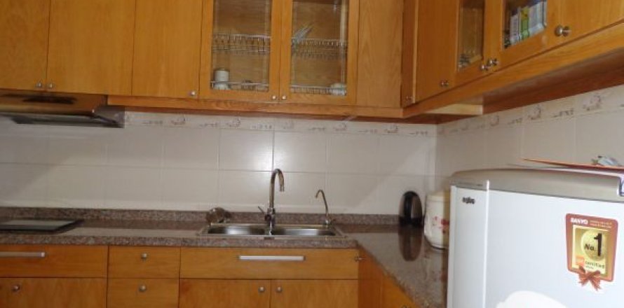Квартира с 1 спальней в Хоанкьем, Ханой ,  № 7475