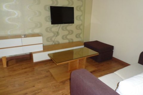 Квартира с 1 спальней в Хоанкьем, Ханой ,  № 7475 7