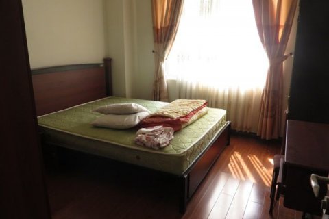 4 bedrooms Apartment in Tay Ho, Ha Noi, No. 7472 4