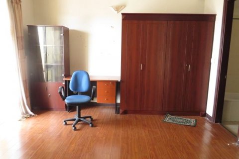 4 bedrooms Apartment in Tay Ho, Ha Noi, No. 7472 6
