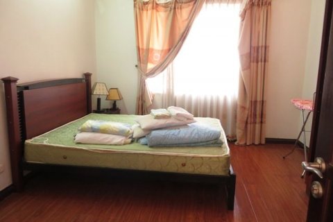 4 bedrooms Apartment in Tay Ho, Ha Noi, No. 7472 9