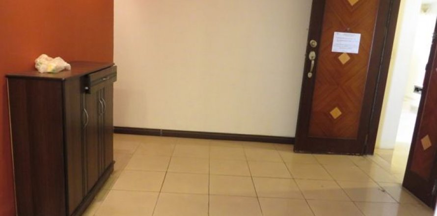 4 bedrooms Apartment in Tay Ho, Ha Noi, No. 7472