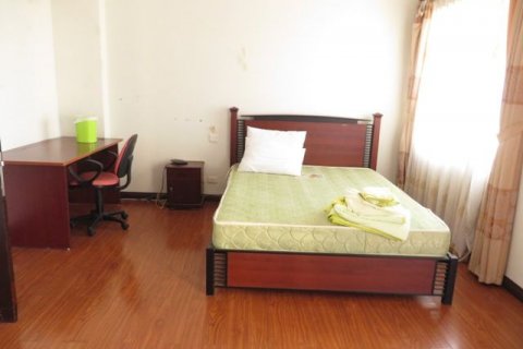 4 bedrooms Apartment in Tay Ho, Ha Noi, No. 7472 8