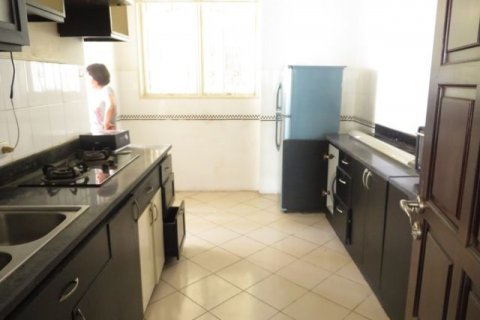 4 bedrooms Apartment in Tay Ho, Ha Noi, No. 7472 3