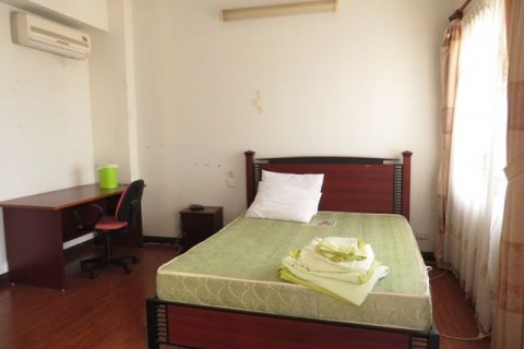 4 bedrooms Apartment in Tay Ho, Ha Noi, No. 7472 7