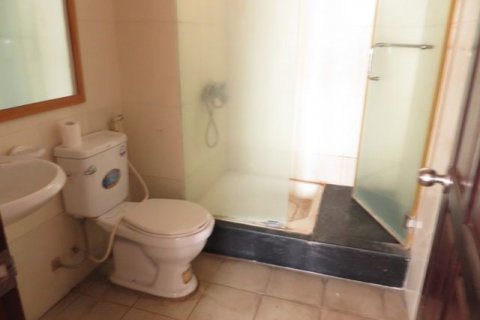 4 bedrooms Apartment in Tay Ho, Ha Noi, No. 7472 5