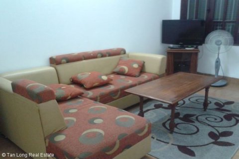 1 bedroom Apartment in Hai Ba Trung, Ha Noi, No. 7477 3