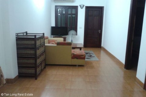1 bedroom Apartment in Hai Ba Trung, Ha Noi, No. 7477 9