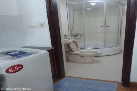 1 bedroom Apartment in Hai Ba Trung, Ha Noi, No. 7477 10