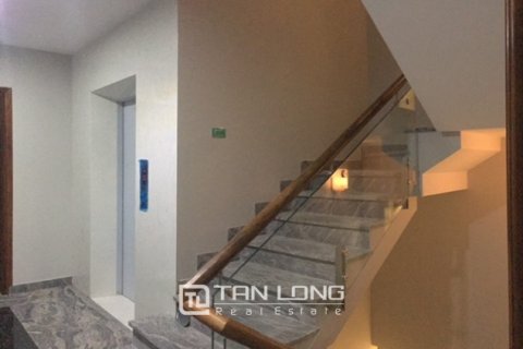 1 bedroom Apartment in Tay Ho, Ha Noi,  No. 3509 5