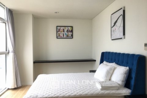 3 bedrooms Apartment in Tay Ho, Ha Noi, No. 3504 5